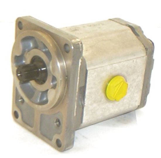 Picture of SNP2 C22L SC02.E