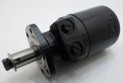 Picture of TG0475MS200AAAA