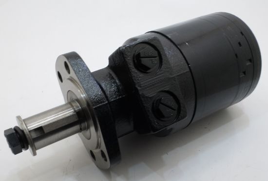 Picture of TG0475MS200AAAA