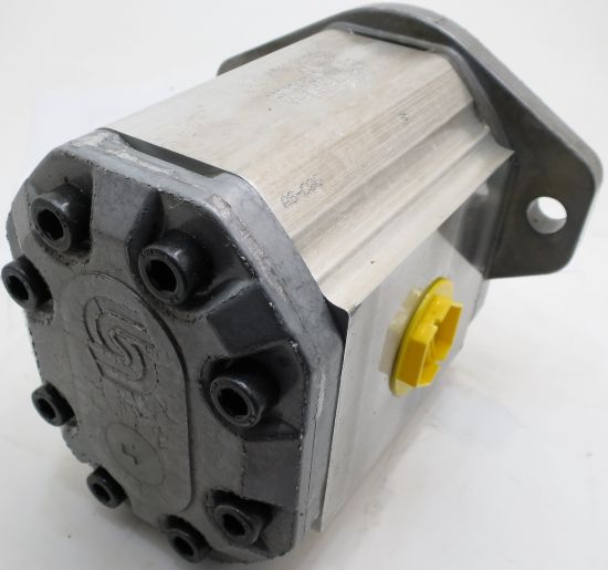 Picture of Danfoss No.11053569