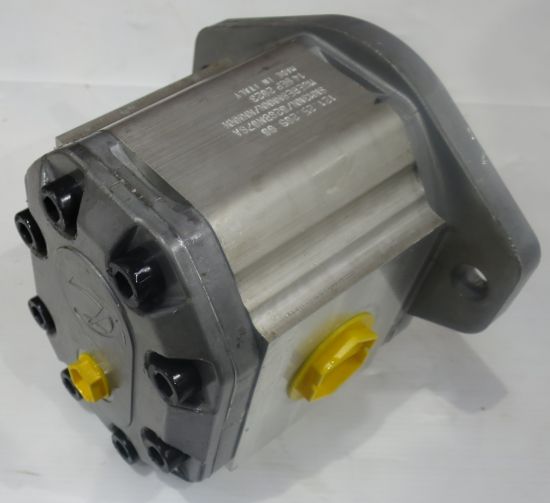 Picture of Danfoss No.121.25.209.00