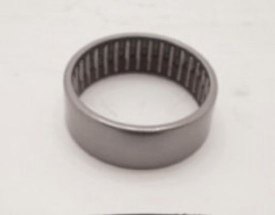 Picture of DT ROLLER BEARING REAR