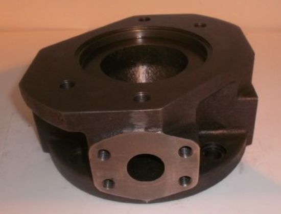 Picture of MA10V045 SAE B R/H THRU-DRIVE UNC