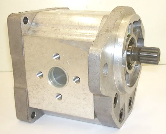 Picture of SNP3 C38L SC47...C / 211.25.019.0C