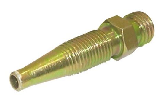 Picture of 12mm MALE FOR 1/4 HOSE R/U