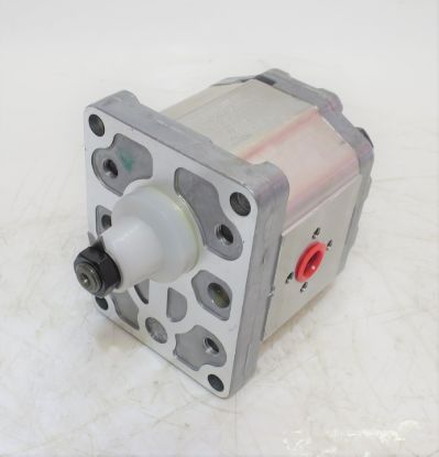 Picture of SEM2 8L C001 / 121.19.100.00