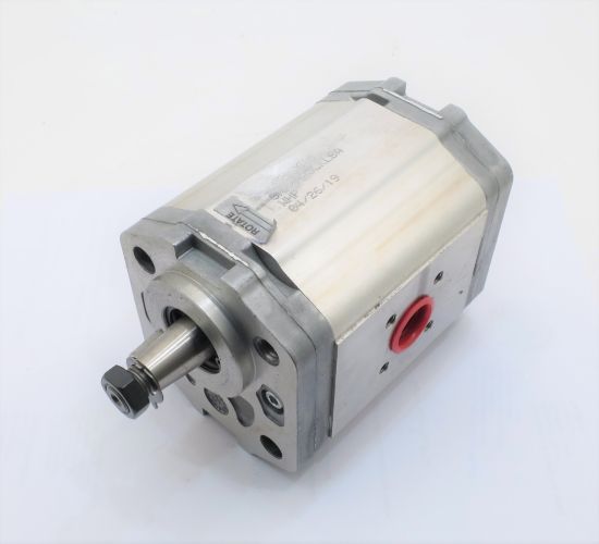 Picture of SNP2 A25L CO44_211.20.428.00