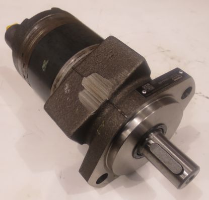 Picture of TE0230CY260AAAB ROSS