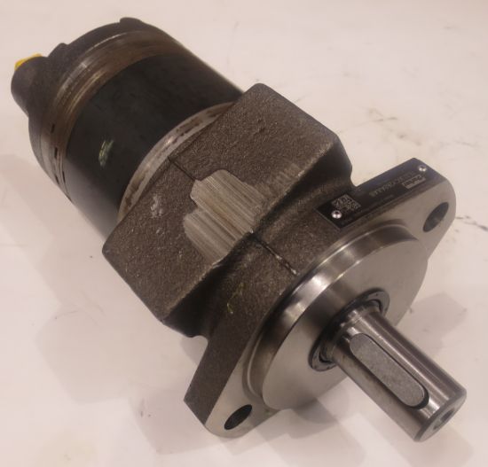 Picture of TE0230CY260AAAB ROSS