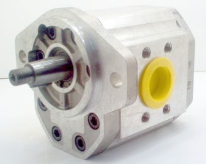 Picture of SNP3 A63L TSEB