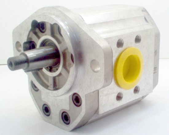 Picture of SNP3 A63L TSEB