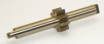 Image de PBP503 DRIVE ARBRE 1.2CC