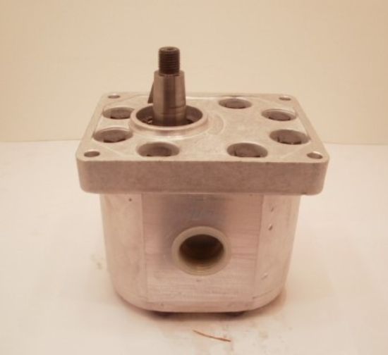 Picture of GROUP 3 32CC/REV