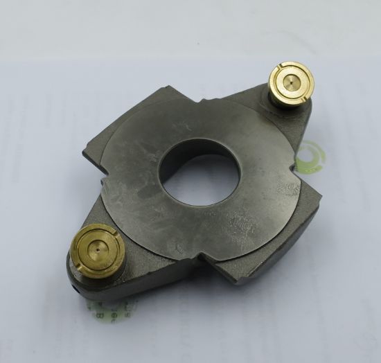 Image de MA10V018 LEFTHAND SWASH PLATE