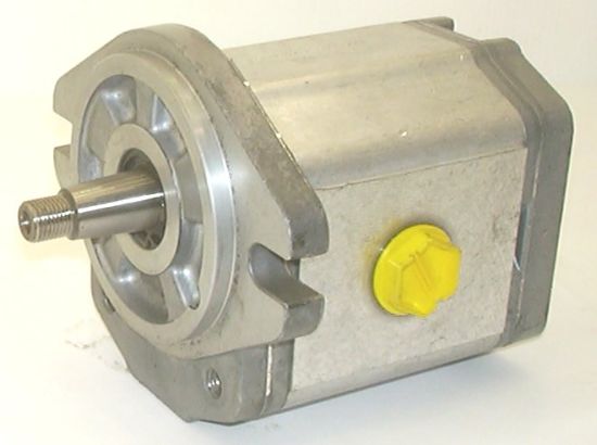 Picture of SNP2 C17L TXOB