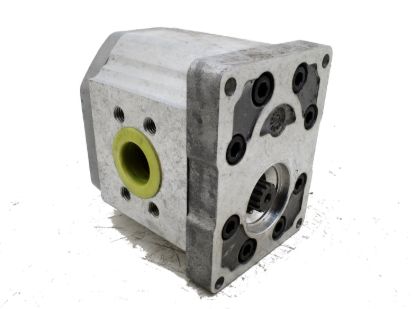 Picture of SNP3 38S SC11 A_211.25.028.0A