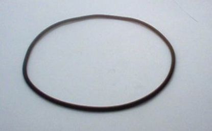 Image de JOINT`O'RING 114.5 3.0 VIT