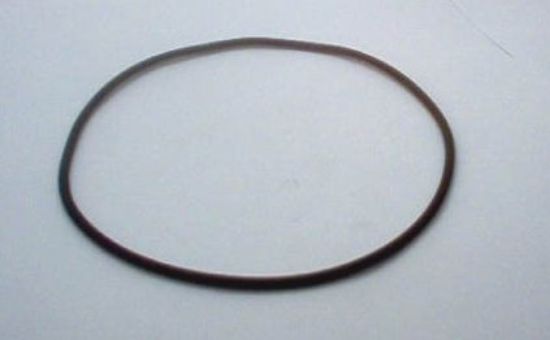 Image de JOINT`O'RING 114.5 3.0 VIT