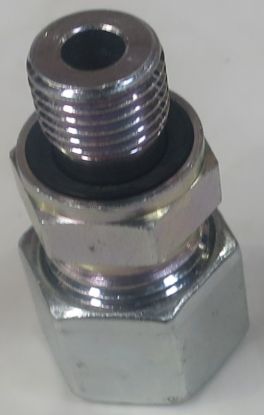 Picture of 12L - 1/4 BSP