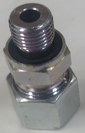 Picture of 12L - 1/4 BSP