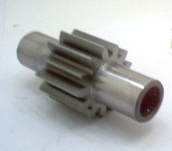 Picture of PGP64070CC CENTRE DRIVE GEAR