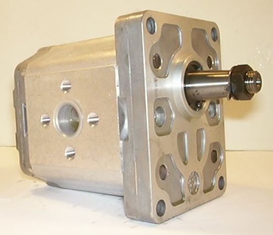 Picture of SNP2 C19L C001 / 111.20.224.00