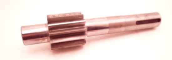 Picture of PBP640 90CC 1 1/4 SAE PARALLEL