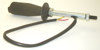 Picture of WALVOIL ROCKER SWITCH HANDLEVER