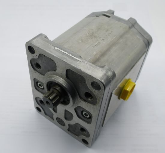 Picture of SNP2 C19L SC41.E_211.20.491.00