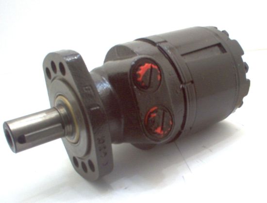 Picture of White No.505750A5120BAAAA