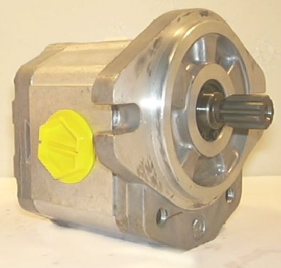 Picture of SNP2 C6.0L SC06_111.20.346.00