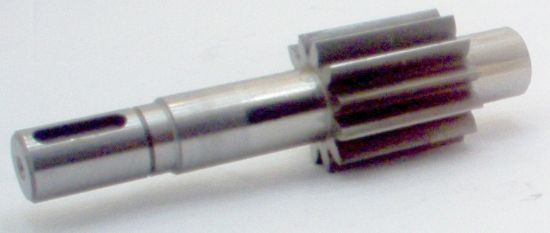 Picture of S12 25CC 18MM X 34.6MM PAR DRIVE