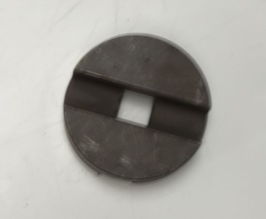 Picture of P23 CRUCIFORM COUPLING