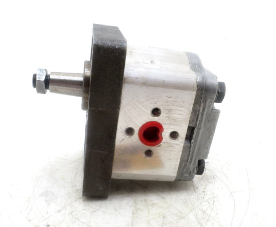 Picture of SP2/250 C8.0L TXSB / 550/1/26667