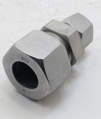 Picture of 20S TO 12S  TUBE TO TUBE CPL