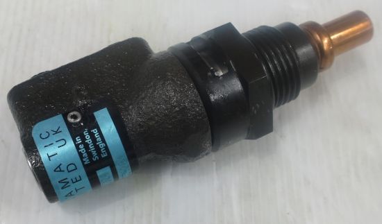 Picture of 553/1/09856/200 HYDRAULIC VALVE