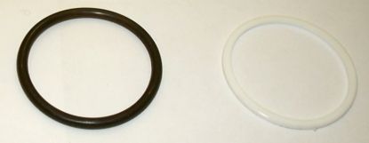Picture of 1'' BSP QRC 'O' RING KIT