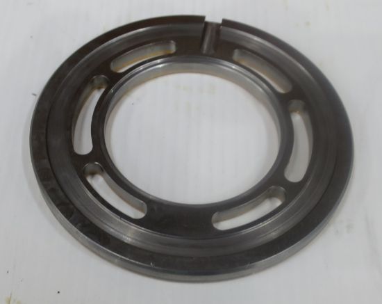 Picture of SAUER PV16 LEFT HAND VALVE PLATE