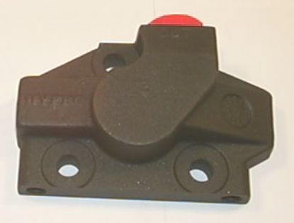 Picture of V4-40  TOP ENTRY OUTLET MARINI