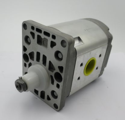 Picture of P1BAN2030HL13BO2