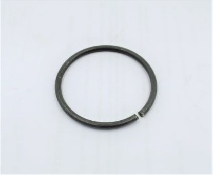 Picture of SNAP RING FOR 60 ROD