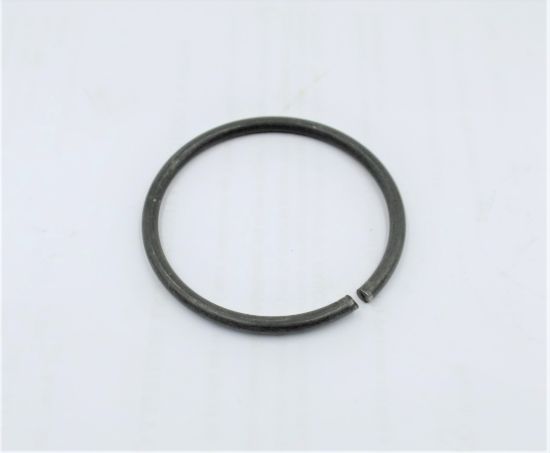 Picture of SNAP RING FOR 60 ROD