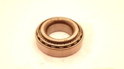 Picture of SPV2  33cc  SWASH PLATE BEARING