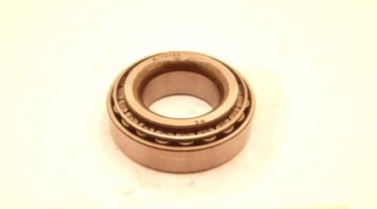 Picture of SPV2  33cc  SWASH PLATE BEARING