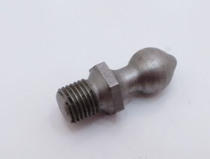 Picture of MORSE BALL JOINTS 211733