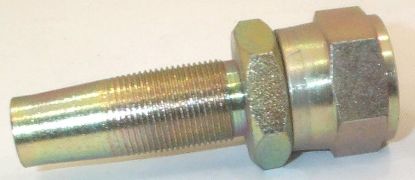 Picture of 1.3/16 JIC FEMALE FOR 3/4 HOSE RU