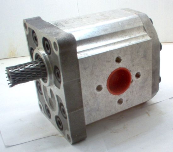 Picture of SNP3 63S CI01_111.25.163.0A