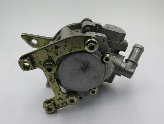 Picture of 5420273   VT73B 2105333