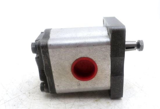 Picture of SP2/250 C20L TXTB