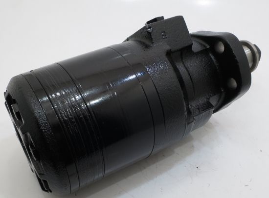 Picture of TG0475MS200AAAA